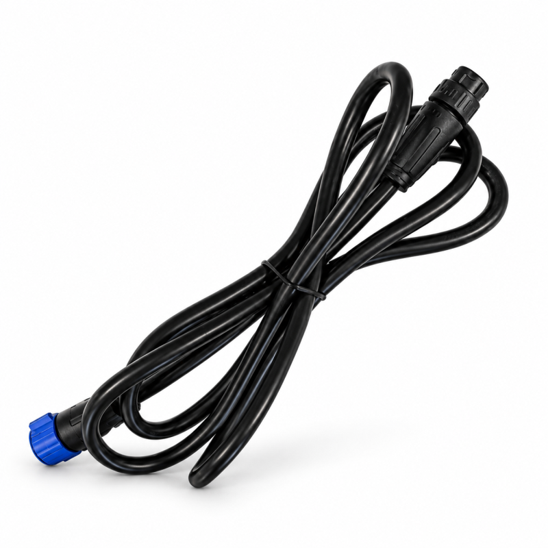 Cable de extensión SpectraWILD
