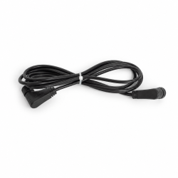 Câble de liaison pour luminaire Treegers 4M – Connexion série synchronisée