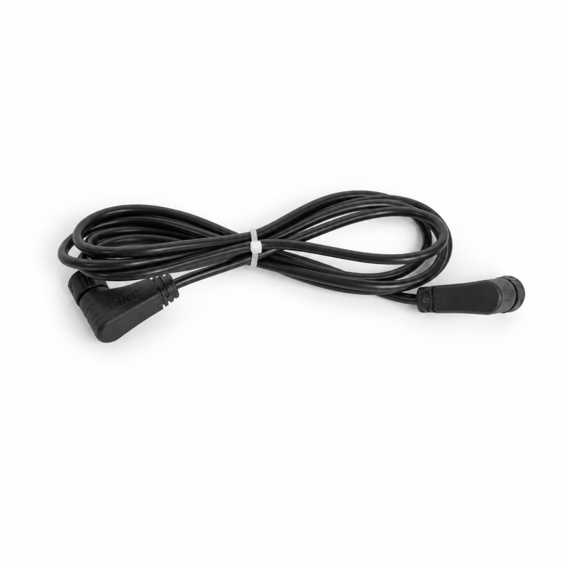 Câble de liaison Treegers 4 m pour luminaires LED