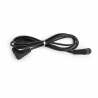 Treegers 4 m connection cable for LED fixtures
