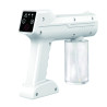 Water Master 500107 spray gun – supplier photo Hortitec