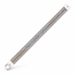 Cosmorrow Infrarot-LED-Leiste 20W - 50cm