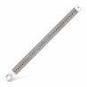 Barre LED Cosmorrow Infrarouge 20W - 50cm