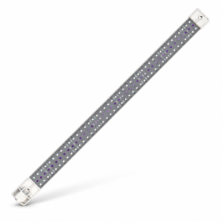 Barre LED Cosmorrow Ultraviolet 20W - 50cm