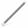 Barre LED Cosmorrow Ultraviolet 20W - 50cm