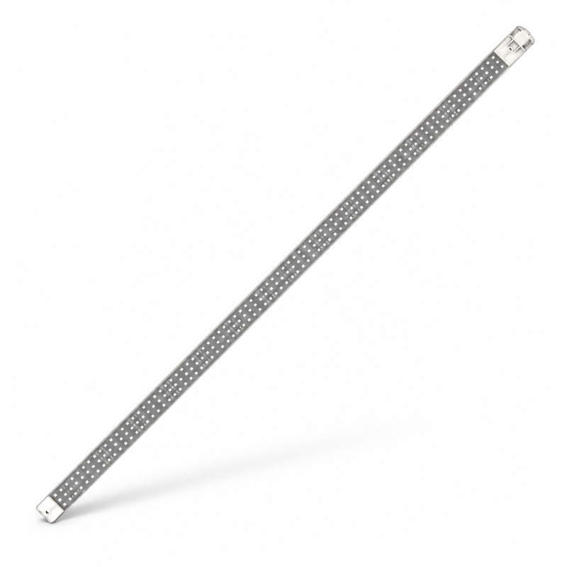 Barra LED Cosmorrow Growing 40W - 90cm