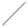 Cosmorrow Growing LED Bar 40W - 90cm