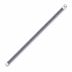 Cosmorrow Ultraviolet LED Bar 40W - 90cm
