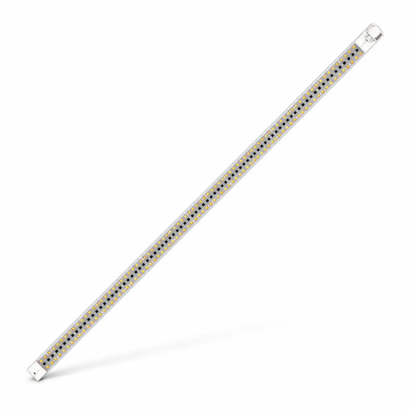 Barre LED Cosmorrow Infrarouge 40W - 90cm