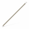 Cosmorrow Infrarot-LED-Leiste 40W - 90cm