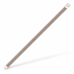 Barre LED Cosmorrow Floraison 40W - 90cm