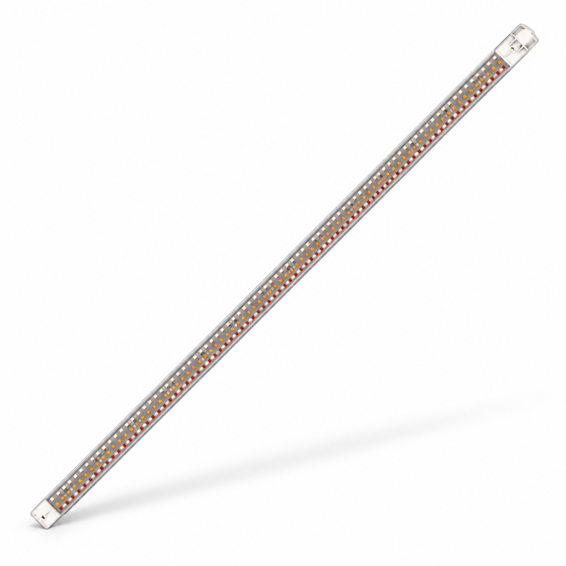 Barra LED Cosmorrow Floración 40W - 90cm