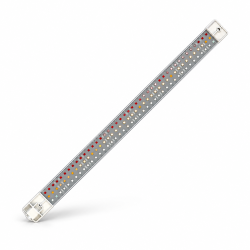 Barre LED Cosmorrow Floraison 20W - 50cm