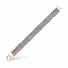 Barre LED Cosmorrow Floraison 20W - 50cm