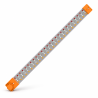 Cosmorrow Full Spectrum LED Bar 40W - 70cm