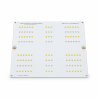Quantum Board 120 V2 - LED Panel Only