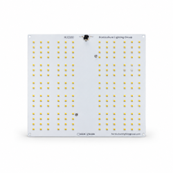 Quantum Board 100 4000K - HLG