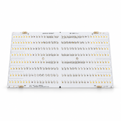 Quantum Board 288 - Quantum Board