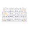 Quantum Board 288 - Quantum Board