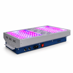 Luminigrow 600R1