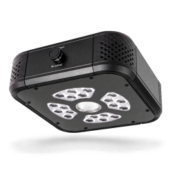 Lampe horticole LED - SpectraMODULE X135 - 135W - Reconditionné