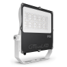 Spot LED V4 100W - Lampe pour plantes vertes et murs végétaux - IP66 - GreenVisuaLED - Reconditionné