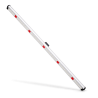 ThinkGrow FarRed 1 LED Bar - 120cm - Horticultural Lighting 2 Channels