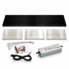 320W XL QB RSPEC - HLG