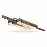 SANlight EVO 6CX S1W 935W