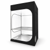 Dark Room - 150x150x217 cm R4.00 - Grow box - Secret Jardin