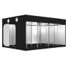 Growbox Intense 470 - 470x300x233cm - Secret Jardin