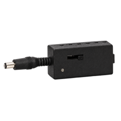CH-24 - Feuchtigkeitsregler für Mist Maker