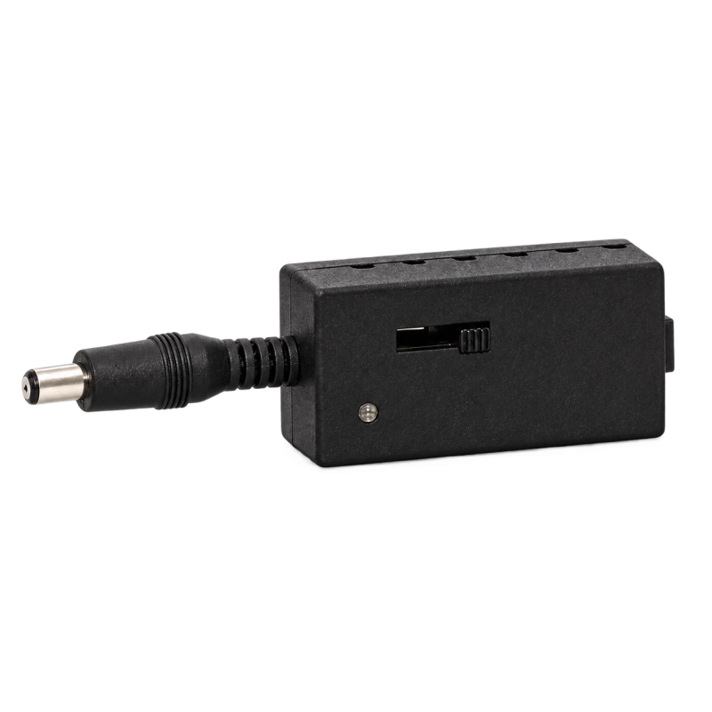CH-24 - Humidity controller for mist maker
