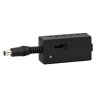 CH-24 - Humidity controller for mist maker