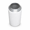 Prima Klima Carbon Filter Ø200mm – L50cm – 1000m³/h