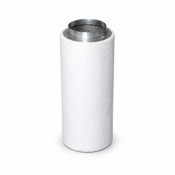 Prima Klima Carbon Filter Ø250mm – L75cm – 2200m³/h