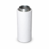 Filtro de Carbón Prima Klima Ø250mm – L75cm – 2200m³/h