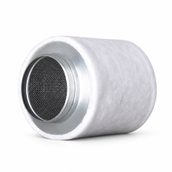 Prima Klima Charcoal Filter K2600 Mini Ø125mm – Odor control