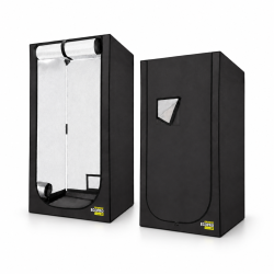 Probox Ecopro 80 - 80x80x160 cm - Grow tent - Garden Highpro