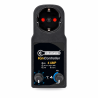 Cli-mate Fan temperature controller – 2-position, 4 A