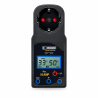 Contrôleur de température Cli-mate Temp – chauffage ou ventilation, 16 A