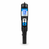E50 Pro Aqua Master Tools — testeur EC et température