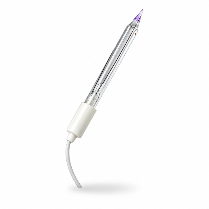 Électrode pH pour S300 Pro 2 — Aqua Master Tools