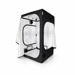 Probox Master - 100x100x200cm - Growzelt - Garden Highpro