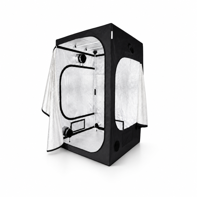 Probox Master - 100x100x200cm - Grow tent - Garden Highpro
