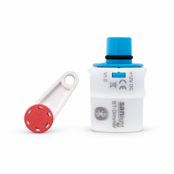 Regulador Bluetooth - Para EVO Series