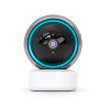WiFi Surveillance Camera for Grow Room