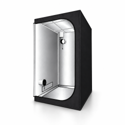 G-LIGHT Grow Box - 80x80x180 - 16mm Tubes - GreenCube