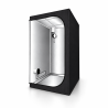 G-LIGHT Grow Box - 80x80x180 - 16mm Tubes - GreenCube