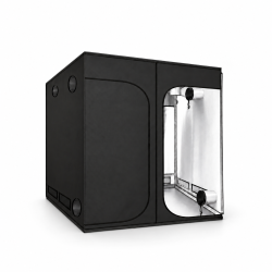 GROW TENT - G-MAX 200x200x200cm - GREENCUBE